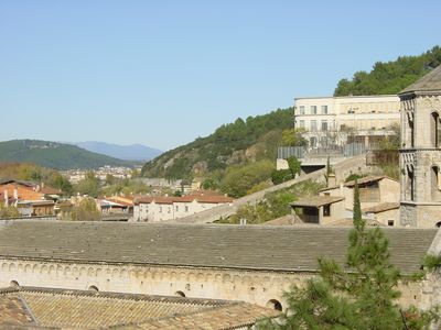 Girona
