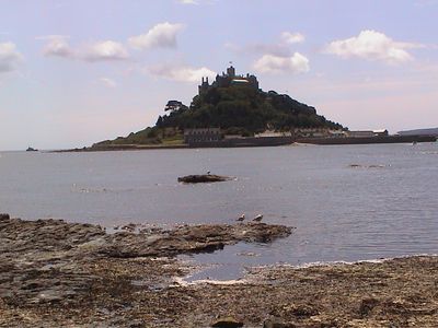 St Michaels Mount 3.jpg