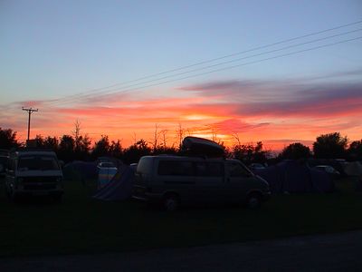 Isle of Avalon Campsite sunset 1.jpg