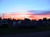 Isle of Avalon Campsite sunset 2.jpg