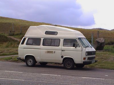 Van in Scotland_1.jpg
