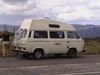 Our VW camper - 1989 1.6TD Devon conversion.jpg