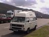 Our van near Loch Ness 1.jpg