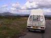 Our van near Loch Ness 4.jpg