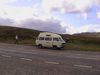 Van in Scotland.jpg
