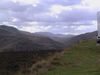 View near Loch Ness : Fort Augustus 1.jpg