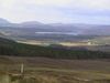 View near Loch Ness : Fort Augustus 4.jpg
