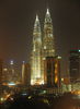 IMG_2772_Petronas_Towers_KL_night.jpg