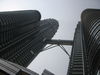 IMG_2774_Petronas_Towers_KL..jpg