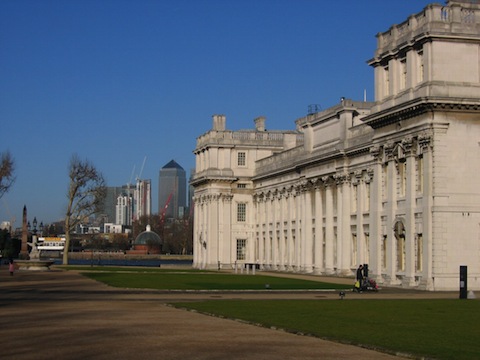 Trinity College of Music Trinity College of Music