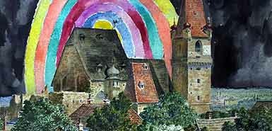 Art385_345800a.jpg Art385_345800a.jpg