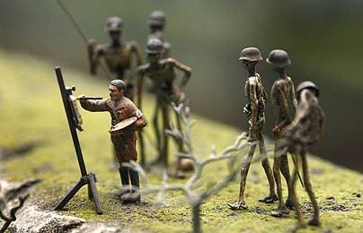 hell2_674849c.jpg hell2_674849c.jpg