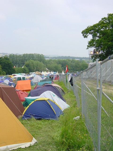 3.jpgw480h640