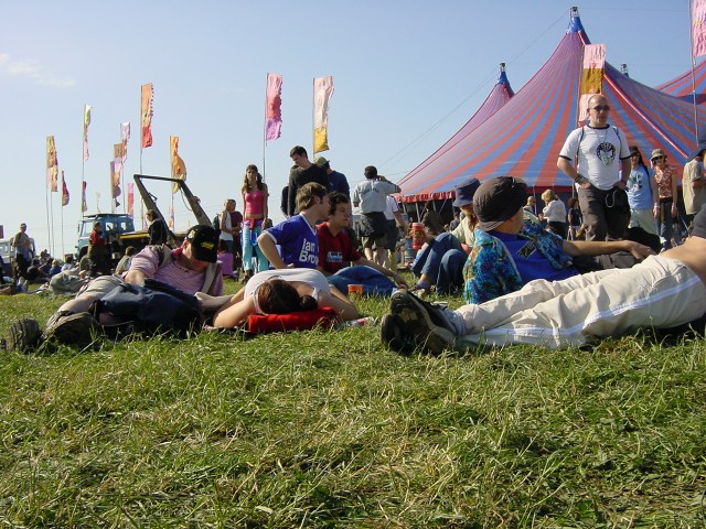 40.jpgw640h480